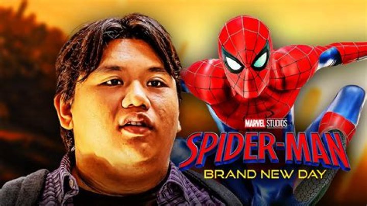 Is Ned from Spider-Man Filipino? – Celebrity.fm – #1 Official Stars, Business & People Network, Wiki, Success story, Biography & Quotes
