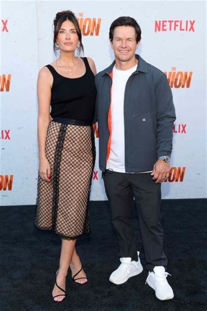 Is Nev still with his wife? – Celebrity.fm – #1 Official Stars, Business & People Network, Wiki, Success story, Biography & Quotes