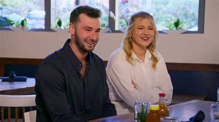 Is Nick still friends with Camille?