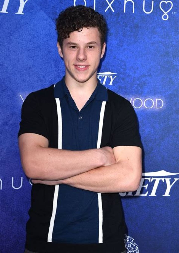 Is Nolan Gould still in Mensa? – Celebrity.fm – #1 Official Stars, Business & People Network, Wiki, Success story, Biography & Quotes