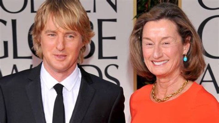 Is Owen Wilson married to Jade Duell? – Celebrity.fm – #1 Official Stars, Business & People Network, Wiki, Success story, Biography & Quotes