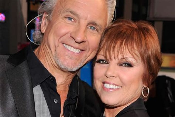 Is Pat Benatar still married? – Celebrity.fm – #1 Official Stars, Business & People Network, Wiki, Success story, Biography & Quotes