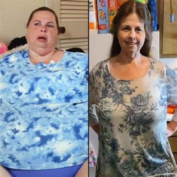 Is Pauline from 600-lb Life still alive? – Celebrity.fm – #1 Official Stars, Business & People Network, Wiki, Success story, Biography & Quotes