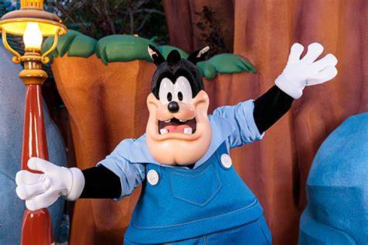 Is Pete a dog on Mickey Mouse Clubhouse? – Celebrity.fm – #1 Official Stars, Business & People Network, Wiki, Success story, Biography & Quotes