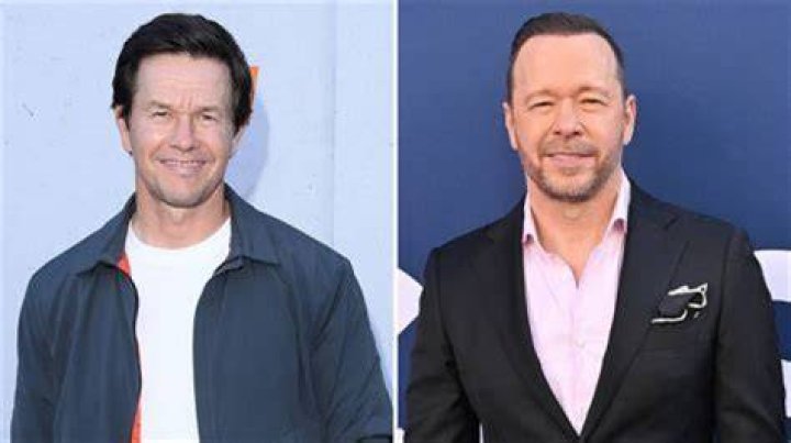 Is Pete related to Goofy? – Celebrity.fm – #1 Official Stars, Business & People Network, Wiki, Success story, Biography & Quotes