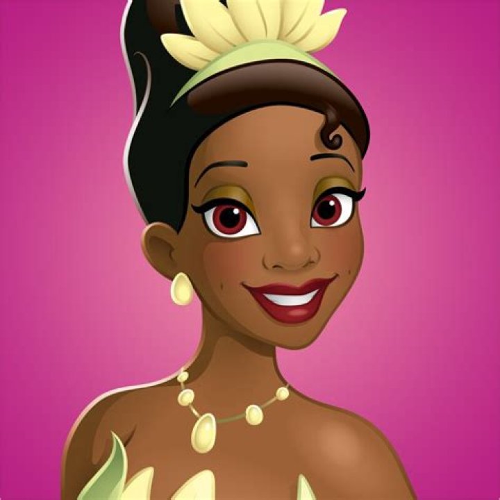 Is Princess Tiana based off a real person? – Celebrity.fm – #1 Official Stars, Business & People Network, Wiki, Success story, Biography & Quotes