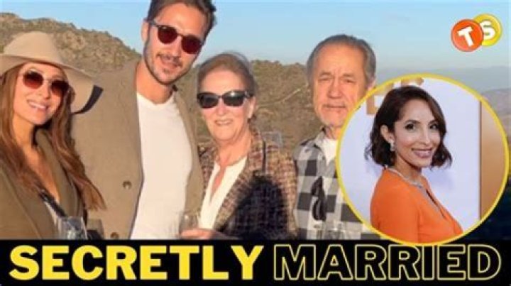 Is pumpkin married to Josh? – Celebrity.fm – #1 Official Stars, Business & People Network, Wiki, Success story, Biography & Quotes