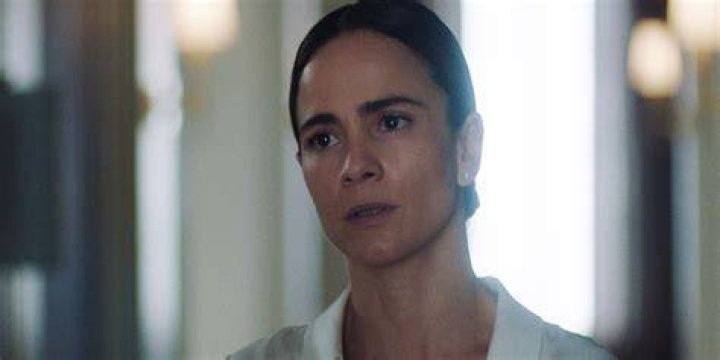Is Queen of the South based on a true story?