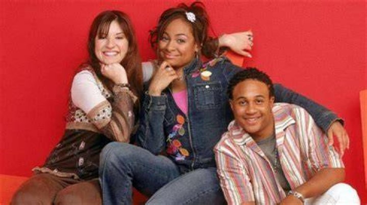Is Raven-Symoné a twin? – Celebrity.fm – #1 Official Stars, Business & People Network, Wiki, Success story, Biography & Quotes