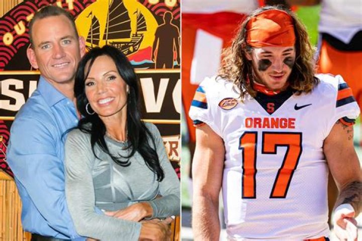 Is Rex Culpepper related to Brad Culpepper?