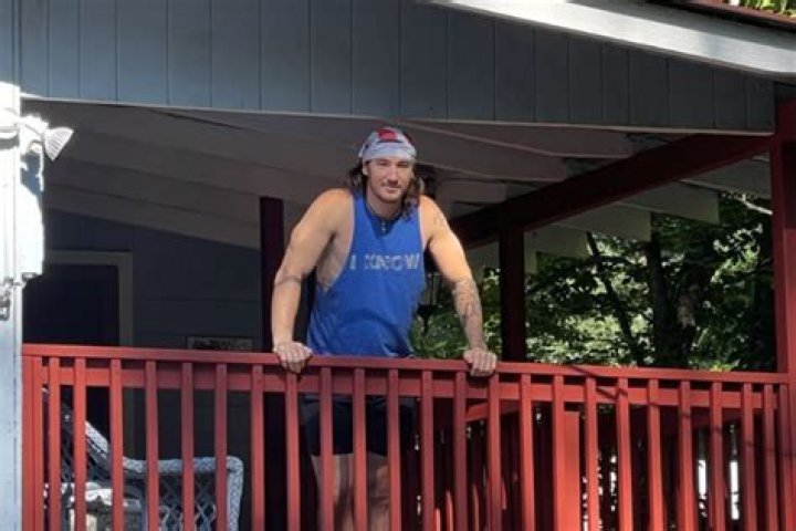 Is Rex Culpepper related to Brad Culpepper?