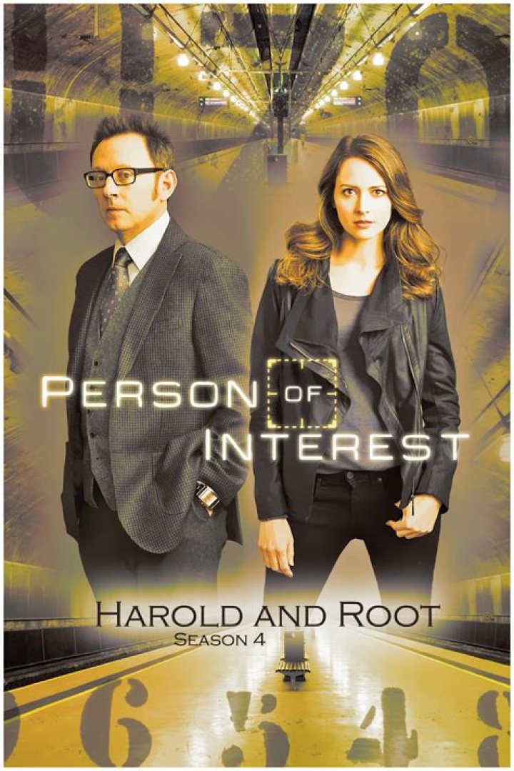 Is Root bad in person of interest? – Celebrity.fm – #1 Official Stars, Business & People Network, Wiki, Success story, Biography & Quotes