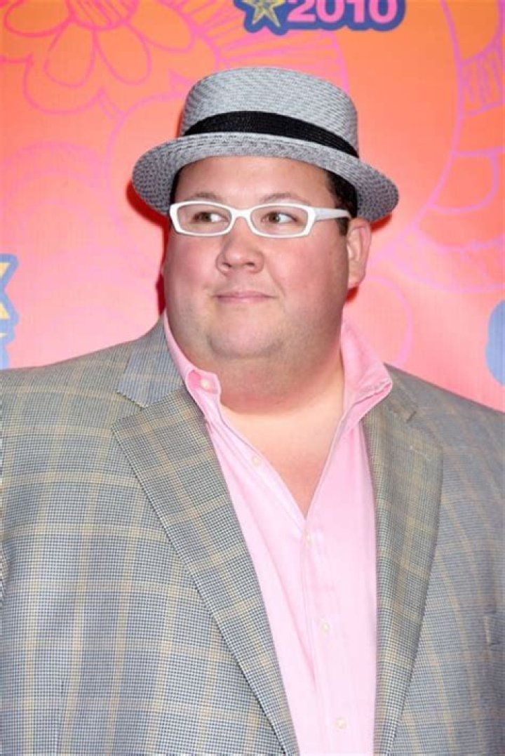 Is Sam-I-Am a girl? – Celebrity.fm – #1 Official Stars, Business & People Network, Wiki, Success story, Biography & Quotes