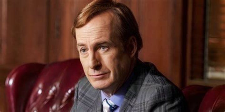 Is Saul Goodman in Incredibles 2? – Celebrity.fm – #1 Official Stars, Business & People Network, Wiki, Success story, Biography & Quotes