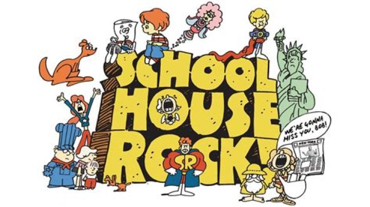 Is Schoolhouse Rock on Disney plus? – Celebrity.fm – #1 Official Stars, Business & People Network, Wiki, Success story, Biography & Quotes