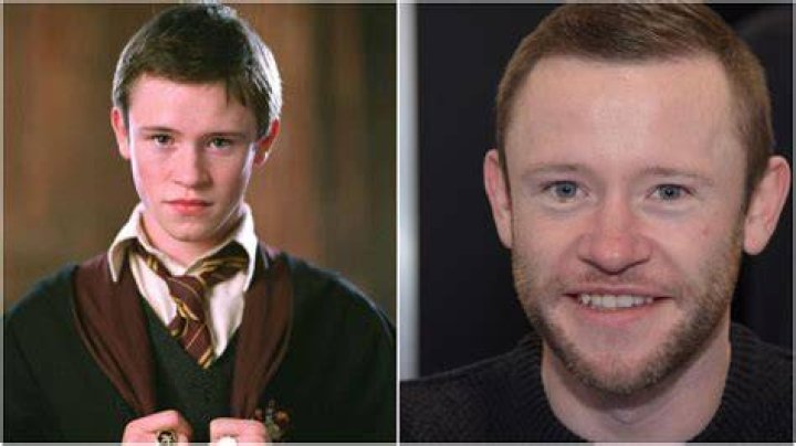 Is Seamus from Harry Potter Irish? – Celebrity.fm – #1 Official Stars, Business & People Network, Wiki, Success story, Biography & Quotes