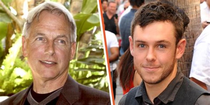 Is Sean Harmon the son of Mark Harmon? – Celebrity.fm – #1 Official Stars, Business & People Network, Wiki, Success story, Biography & Quotes