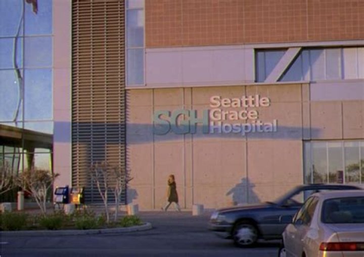 Is Seattle Grace Hospital a real hospital? – Celebrity.fm – #1 Official Stars, Business & People Network, Wiki, Success story, Biography & Quotes