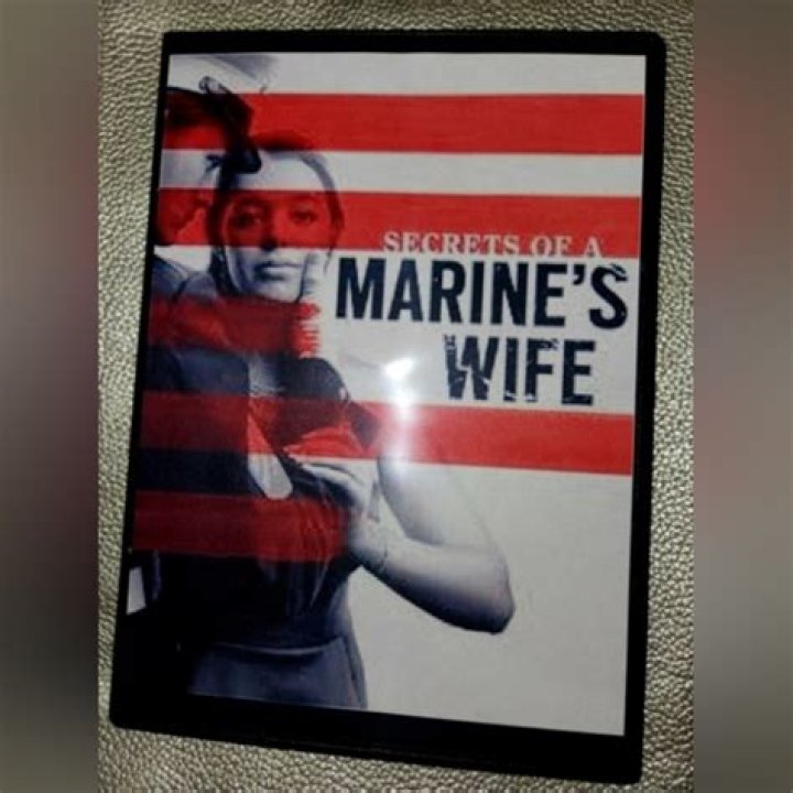 Is Secrets of a marines wife a true story? – Celebrity.fm – #1 Official Stars, Business & People Network, Wiki, Success story, Biography & Quotes