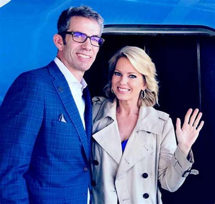 Is Shannon Bream married to Sid Bream? – Celebrity.fm – #1 Official Stars, Business & People Network, Wiki, Success story, Biography & Quotes