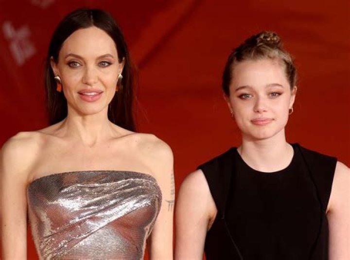 Is Shiloh Jolie-Pitt in Maleficent? – Celebrity.fm – #1 Official Stars, Business & People Network, Wiki, Success story, Biography & Quotes