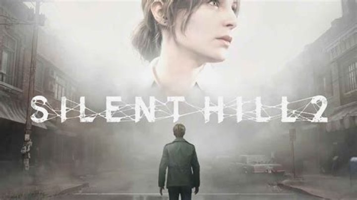 Is Silent Hill 2 480p? – Celebrity.fm – #1 Official Stars, Business & People Network, Wiki, Success story, Biography & Quotes
