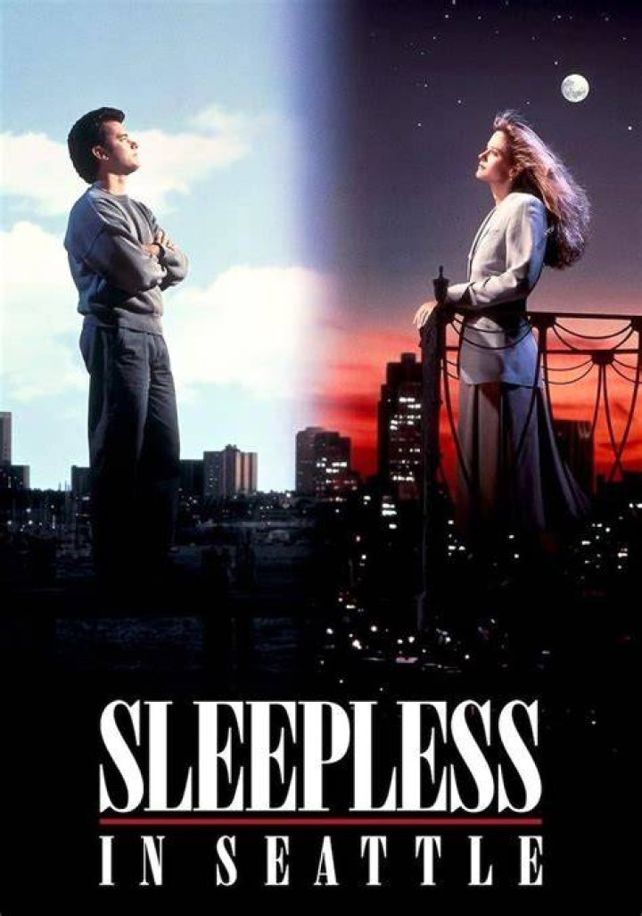 Is Sleepless in Seattle streaming anywhere? – Celebrity.fm – #1 Official Stars, Business & People Network, Wiki, Success story, Biography & Quotes