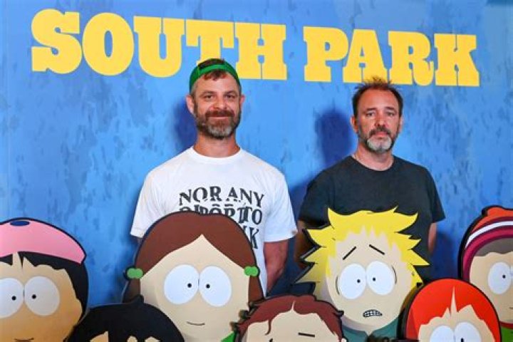 Is South Park Cancelled 2021? – Celebrity.fm – #1 Official Stars, Business & People Network, Wiki, Success story, Biography & Quotes
