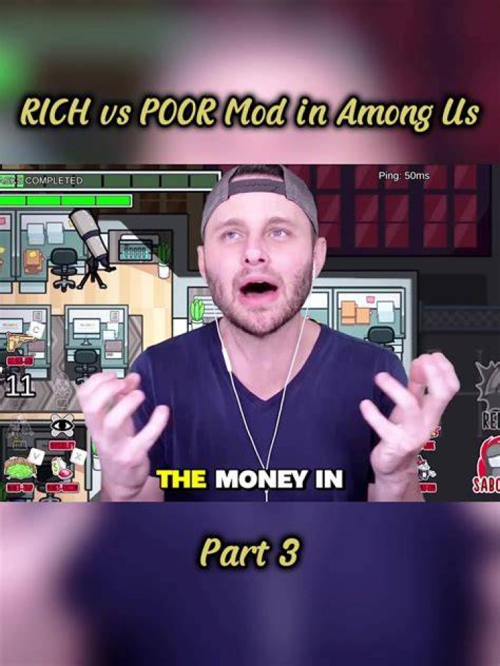 Is SSundee rich?
