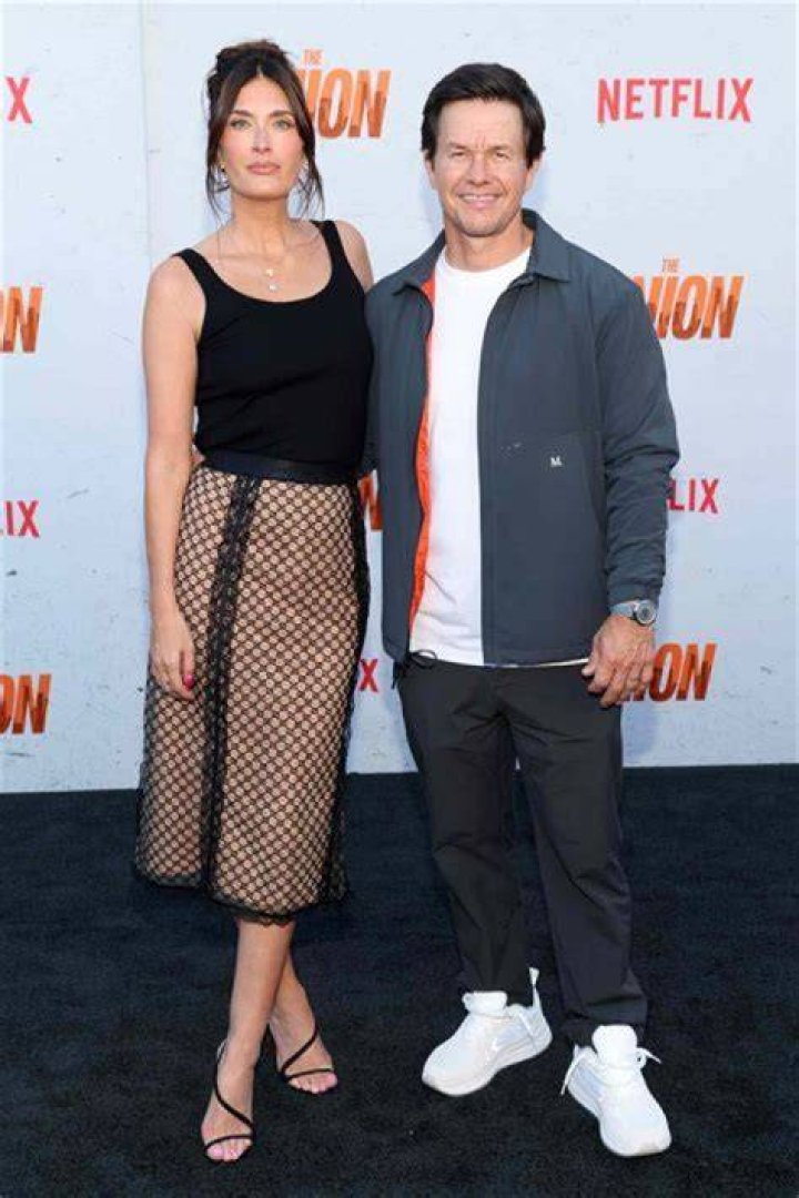 Is Stephanie Stifler Steve’s sister? – Celebrity.fm – #1 Official Stars, Business & People Network, Wiki, Success story, Biography & Quotes