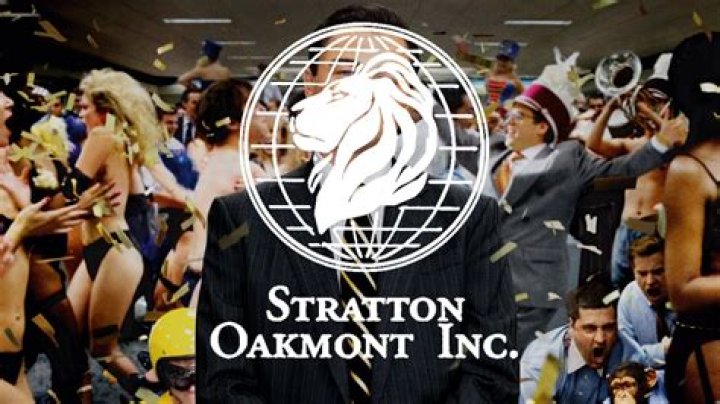 Is Stratton Oakmont still open? – Celebrity.fm – #1 Official Stars, Business & People Network, Wiki, Success story, Biography & Quotes
