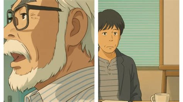 Is Studio Ghibli shutting down 2021? – Celebrity.fm – #1 Official Stars, Business & People Network, Wiki, Success story, Biography & Quotes