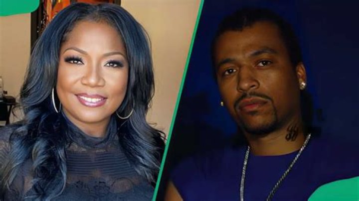 Is Tasha Big Meech baby mother? – Celebrity.fm – #1 Official Stars, Business & People Network, Wiki, Success story, Biography & Quotes