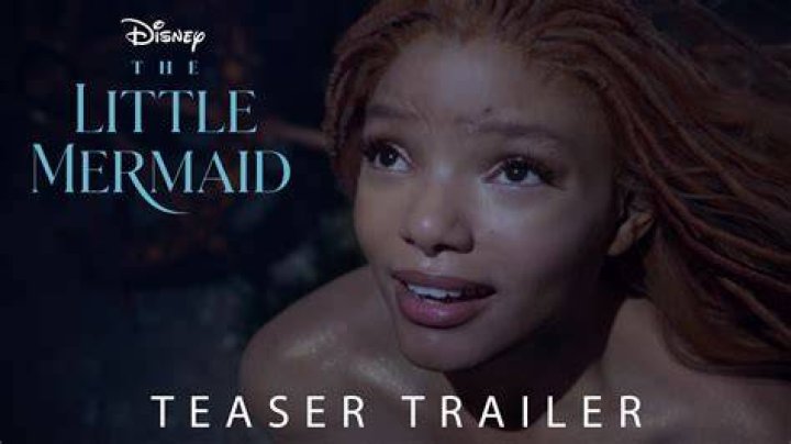 Is The Little Mermaid 2021 on Disney plus? – Celebrity.fm – #1 Official Stars, Business & People Network, Wiki, Success story, Biography & Quotes