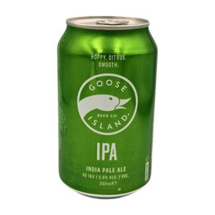 Is there grapefruit in Goose Island IPA? – Celebrity.fm – #1 Official Stars, Business & People Network, Wiki, Success story, Biography & Quotes