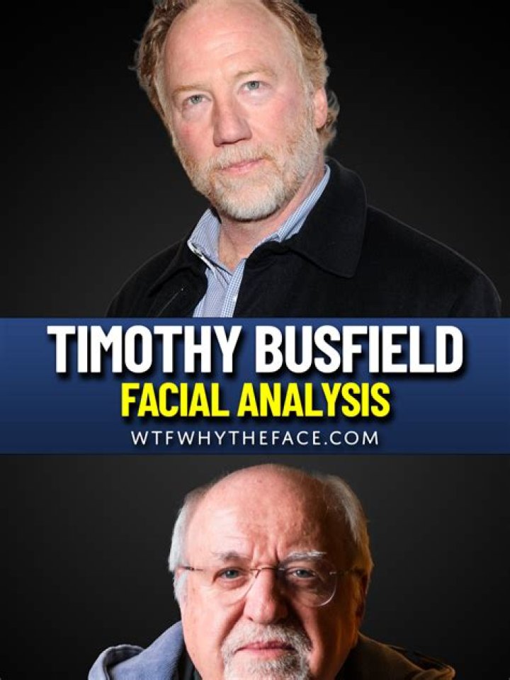Is Timothy Busfield really in a wheelchair? – Celebrity.fm – #1 Official Stars, Business & People Network, Wiki, Success story, Biography & Quotes