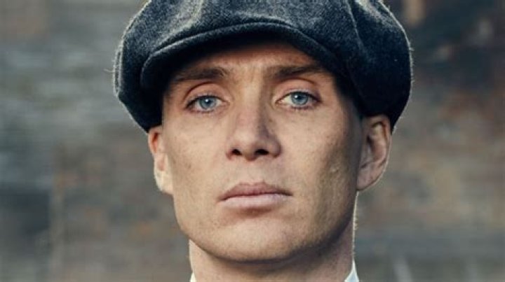 Is Tommy Shelby based on a real person? – Celebrity.fm – #1 Official Stars, Business & People Network, Wiki, Success story, Biography & Quotes