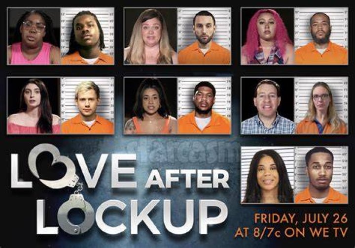 Is Tracey from Love After Lockup dead? – Celebrity.fm – #1 Official Stars, Business & People Network, Wiki, Success story, Biography & Quotes