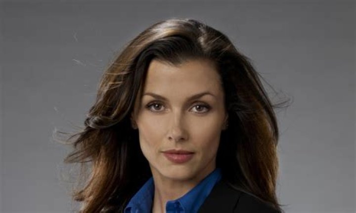 Is Veronica Hamel on Blue Bloods? – Celebrity.fm – #1 Official Stars, Business & People Network, Wiki, Success story, Biography & Quotes