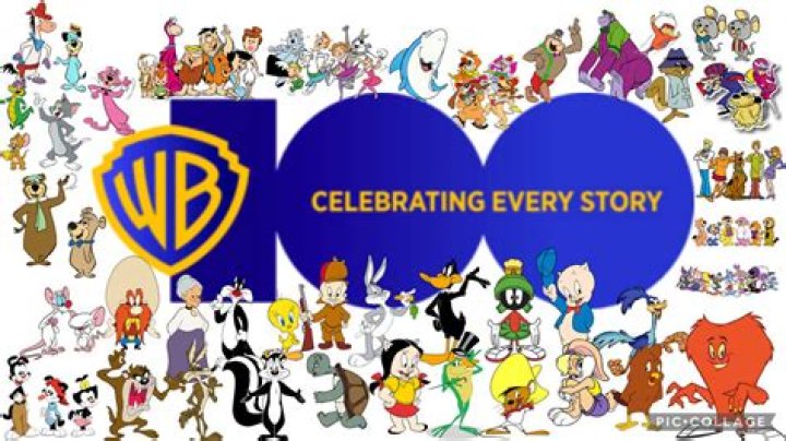 Is Warner Bros owned by Disney? – Celebrity.fm – #1 Official Stars, Business & People Network, Wiki, Success story, Biography & Quotes