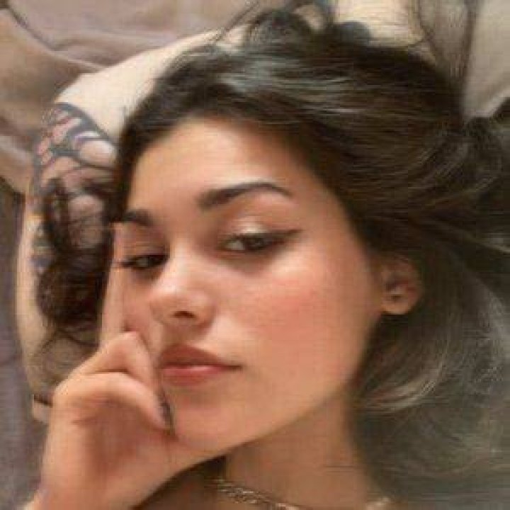 Isabel Rivera (TikTok Star) - Age, Birthday, Bio, Facts, Family, Net Worth, Height & More