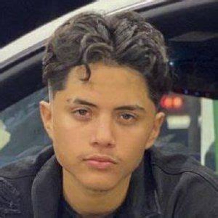 Isaiah Cortes (Instagram Star) - Age, Birthday, Bio, Facts, Family, Net Worth, Height & More