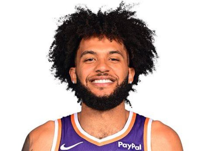 Isaiah Livers