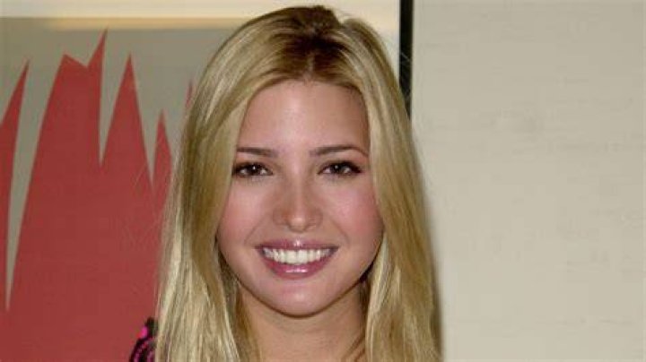 Ivanka Trump (Business Executive) - Wiek, urodziny, bio, fakty, rodzina, wartość netto, wzrost i więcej