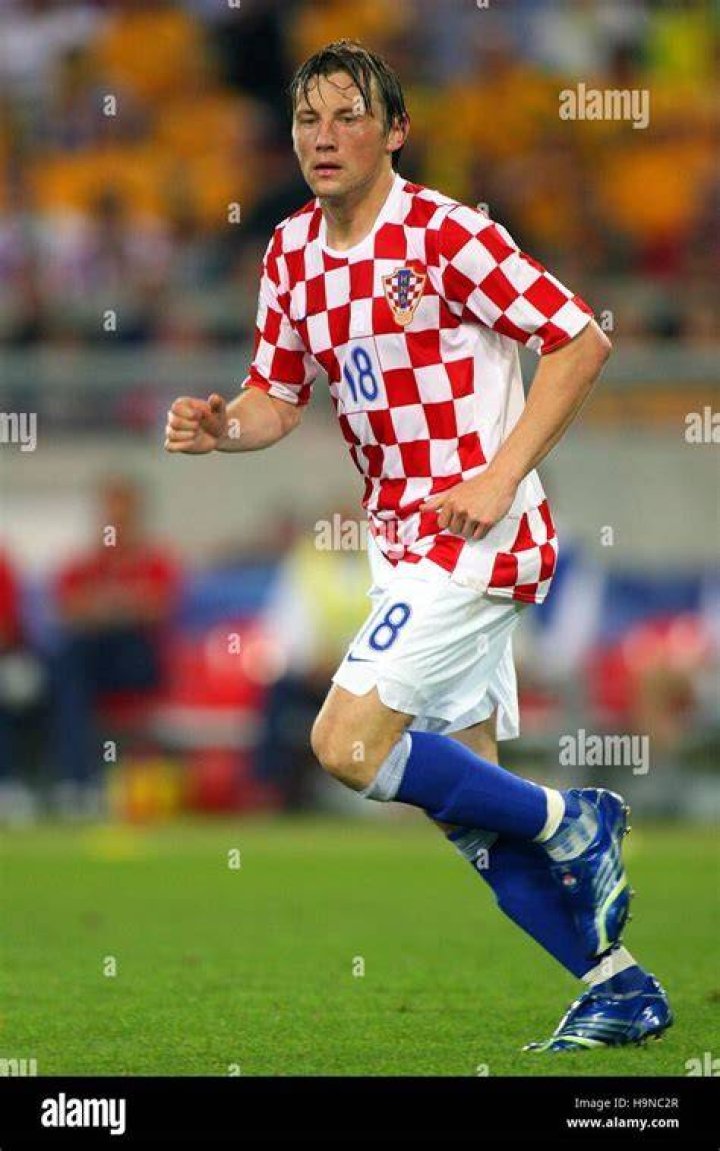 Ivica Olic