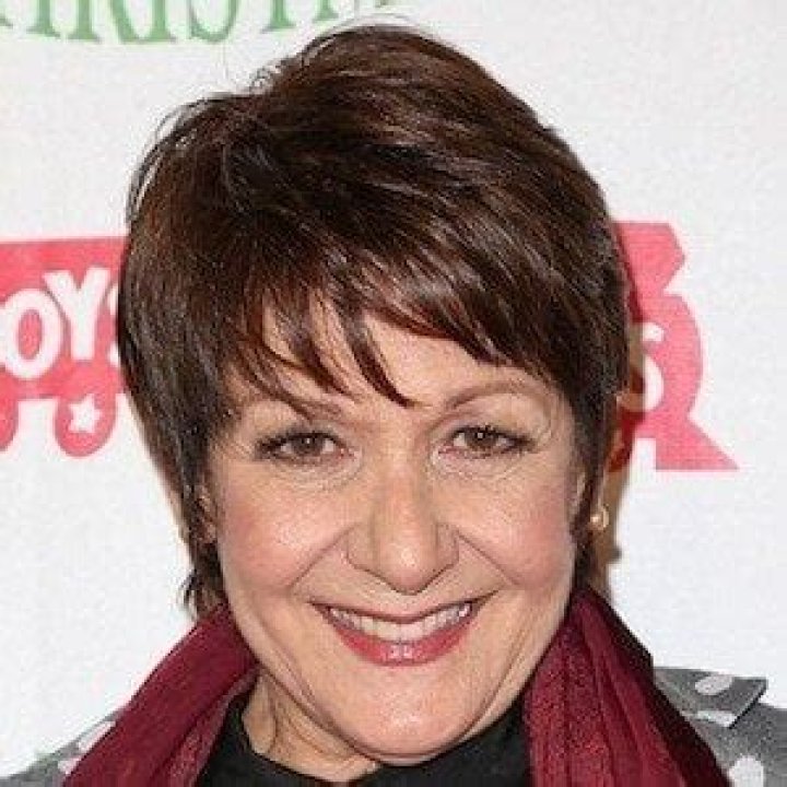 Ivonne Coll (TV Actress) - Age, Birthday, Bio, Facts, Family, Net Worth, Height & More