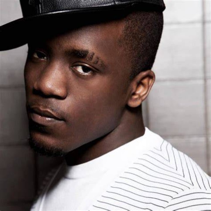 Iyaz