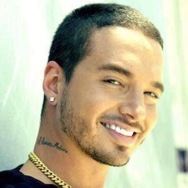 J Balvin (Reggaeton Singer) - Age, Birthday, Bio, Facts, Family, Net Worth, Height & More