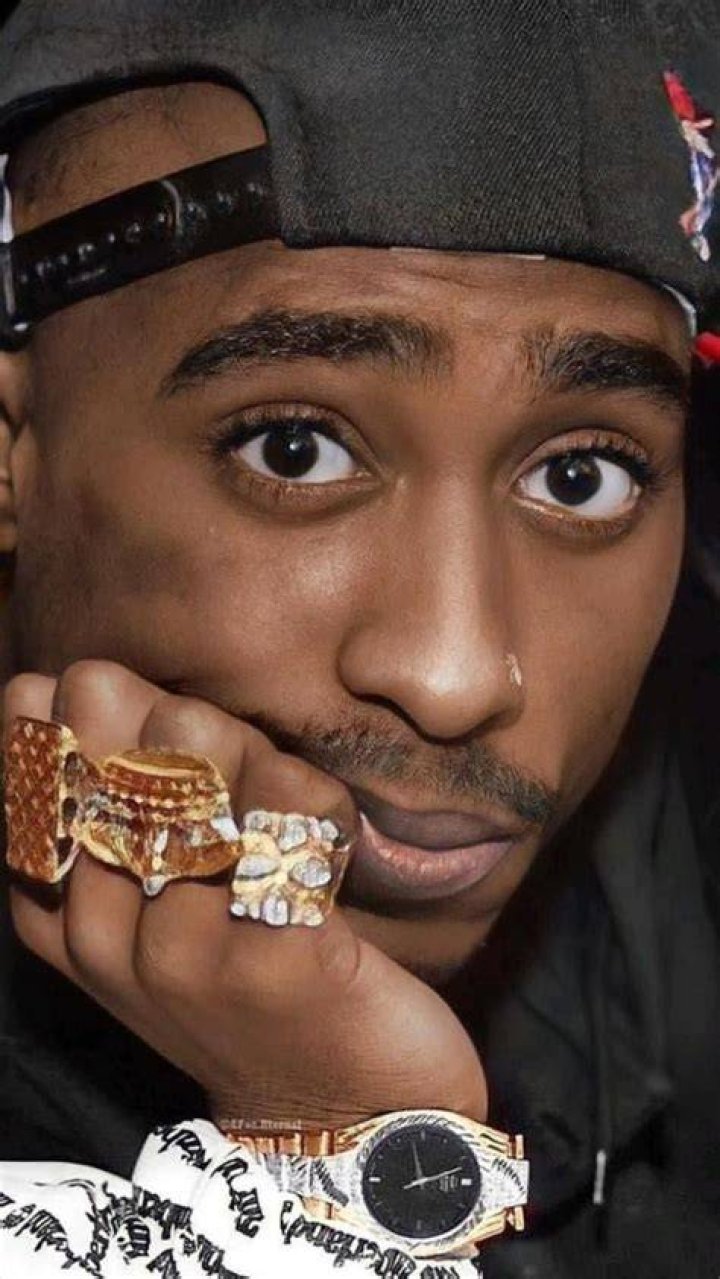 J-Kwon (Rapper) - Age, Birthday, Bio, Facts, Family, Net Worth, Height & More