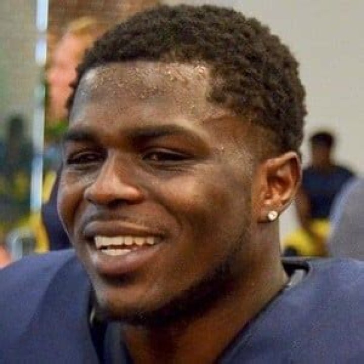 Jabrill Peppers (Football Player) - Age, Birthday, Bio, Facts, Family, Net Worth, Height & More